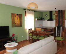 Spain Valencia Community Vilafamés vacation rental compare prices direct by owner 13601795