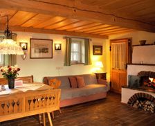 Austria Styria Kirchberg an der Raab vacation rental compare prices direct by owner 18876779