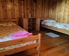 Latvia Vidzeme Lubāna vacation rental compare prices direct by owner 13705834