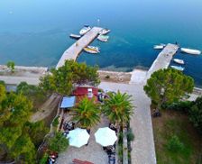 Croatia Dugi Otok Verunić vacation rental compare prices direct by owner 18422784