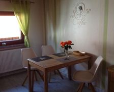 Germany Thuringia Bad Blankenburg vacation rental compare prices direct by owner 14144387