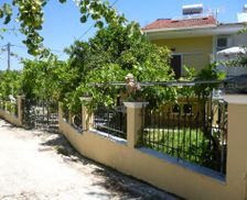 Greece Corfu Agios Georgios Pagon vacation rental compare prices direct by owner 14795471