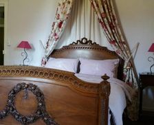 France Limousin Lagraulière vacation rental compare prices direct by owner 14831176