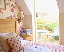 United Kingdom Shropshire Ironbridge vacation rental compare prices direct by owner 17703402