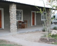 Namibia Kunene Region Okaukuejo vacation rental compare prices direct by owner 19437692