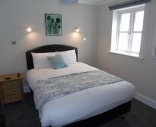 United Kingdom Cumbria Barrow in Furness vacation rental compare prices direct by owner 14879999