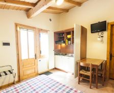 Italy Umbria Assisi vacation rental compare prices direct by owner 27537770