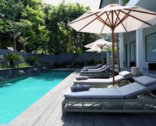 Indonesia Bali Lovina vacation rental compare prices direct by owner 13127425