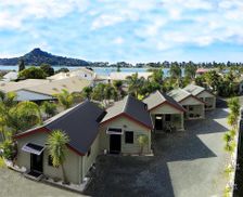 New Zealand Waikato Tairua vacation rental compare prices direct by owner 14373880