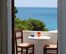 Greece Aegina Agia Marina Aegina vacation rental compare prices direct by owner 18562053