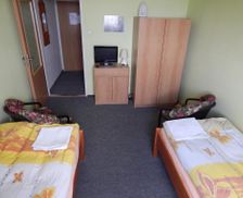 Czechia Central Bohemia Mníšek pod Brdy vacation rental compare prices direct by owner 13679535