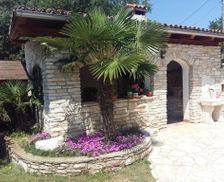 Croatia Istria Bale vacation rental compare prices direct by owner 14293638