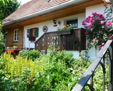 Austria Styria Kirchberg an der Raab vacation rental compare prices direct by owner 29049209