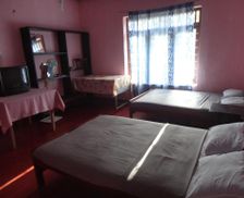 Sri Lanka Matale District Elkaduwa vacation rental compare prices direct by owner 18345522