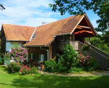 Austria Styria Kirchberg an der Raab vacation rental compare prices direct by owner 18666536