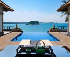 Indonesia Bintan Lagoi vacation rental compare prices direct by owner 26086019