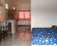 Thailand Nong Bua Lamphu Province Nong Bua Lamphu vacation rental compare prices direct by owner 14012127