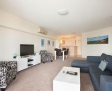 Australia New South Wales Port Macquarie vacation rental compare prices direct by owner 14543665