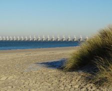 Netherlands Zeeland Wissenkerke vacation rental compare prices direct by owner 16167628