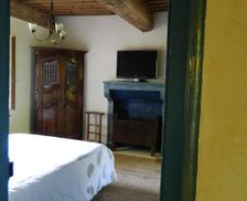 France Rhône-Alps Barby vacation rental compare prices direct by owner 14313531