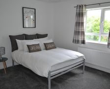 United Kingdom Antrim County Belfast vacation rental compare prices direct by owner 18484225
