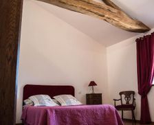 France Burgundy Lugny vacation rental compare prices direct by owner 16320987