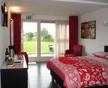 Netherlands Friesland Joure vacation rental compare prices direct by owner 13812339