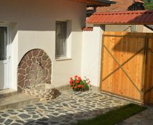 Bulgaria Montana Province Gorna Kovachitsa vacation rental compare prices direct by owner 11917690