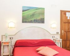 Italy Umbria Assisi vacation rental compare prices direct by owner 17696152
