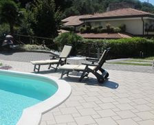 Italy Lombardy Pisogne vacation rental compare prices direct by owner 14205752