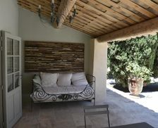 France Provence-Alpes-Côte d'Azur Ansouis vacation rental compare prices direct by owner 14147859