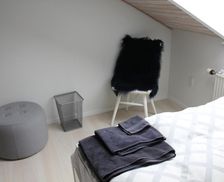 Denmark Midtjylland Edslev vacation rental compare prices direct by owner 13604679