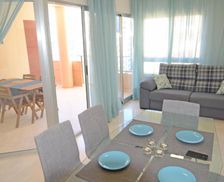 Spain Valencia Community Benidorm vacation rental compare prices direct by owner 33214420