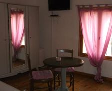 France Languedoc-Roussillon Cruzy vacation rental compare prices direct by owner 16345026