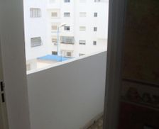 Morocco Tanger-Tetouan Martil vacation rental compare prices direct by owner 14528891