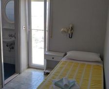 Italy Emilia-Romagna Rimini vacation rental compare prices direct by owner 16172275