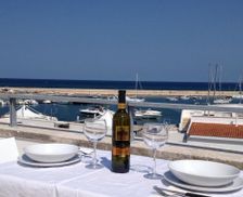 Italy Apulia Villanova di Ostuni vacation rental compare prices direct by owner 14580608