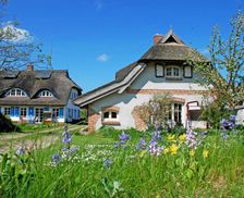 Germany Rügen Ostseebad Sellin vacation rental compare prices direct by owner 18481848