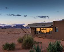 Namibia  Sesriem vacation rental compare prices direct by owner 12694669