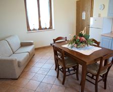 Italy Veneto Sona vacation rental compare prices direct by owner 14582635