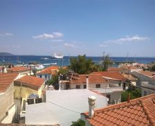 Greece Samos Pythagoreio vacation rental compare prices direct by owner 16156131