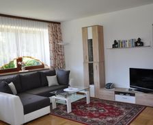 Austria Styria Pruggern vacation rental compare prices direct by owner 15324929