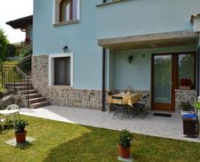 Italy Lombardy Manerba del Garda vacation rental compare prices direct by owner 26958431