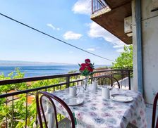Croatia Split-Dalmatia County Lokva Rogoznica vacation rental compare prices direct by owner 11556767