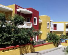 Greece Crete Platanes vacation rental compare prices direct by owner 29822896