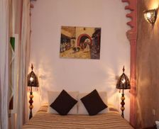 Morocco Tanger-Tetouan Tangier vacation rental compare prices direct by owner 16356665