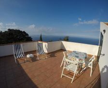 Italy Sicily Gioiosa Marea vacation rental compare prices direct by owner 13929008