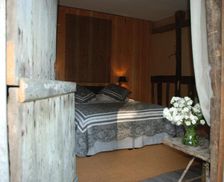 France Normandy Le Pin vacation rental compare prices direct by owner 13606179