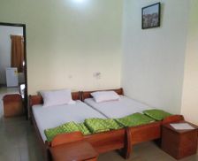 Ghana  Cape Coast vacation rental compare prices direct by owner 13673703