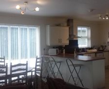 United Kingdom Durham Langley Park vacation rental compare prices direct by owner 18344568